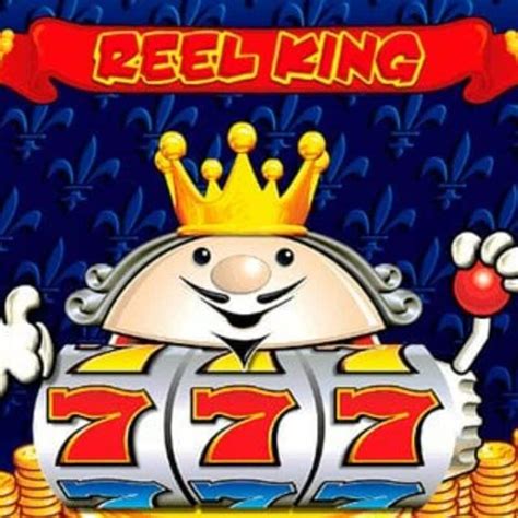reel king ladbrokes|Reel King: Play Novomatic Free Slot Machine Game Online No Download.